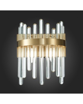 Бра ST-Luce SL1167.301.02-foto5