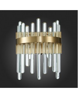 Бра ST-Luce SL1167.301.02-foto6