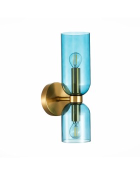 Бра ST-Luce SL1180.211.02-foto2