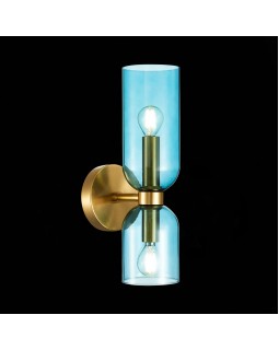 Бра ST-Luce SL1180.211.02-foto3