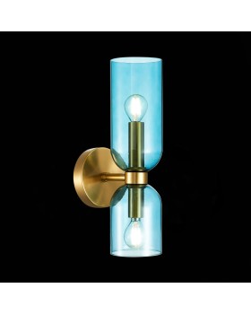 Бра ST-Luce SL1180.211.02-foto3