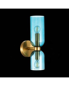 Бра ST-Luce SL1180.211.02-foto4