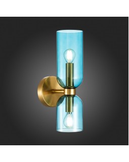 Бра ST-Luce SL1180.211.02-foto5