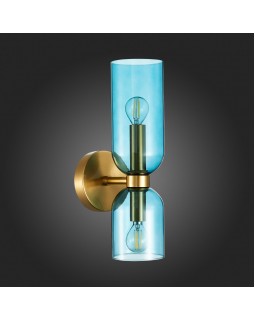 Бра ST-Luce SL1180.211.02-foto6