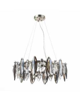 Подвесная люстра ST-Luce SL1227.103.08-foto2