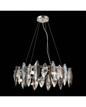 Подвесная люстра ST-Luce SL1227.103.08-foto4