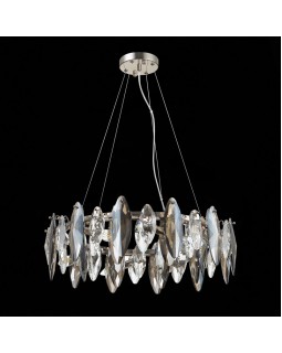 Подвесная люстра ST-Luce SL1227.103.08-foto5