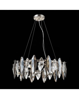 Подвесная люстра ST-Luce SL1227.103.08-foto5