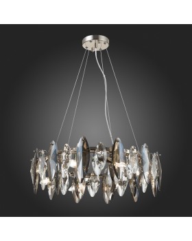 Подвесная люстра ST-Luce SL1227.103.08-foto7