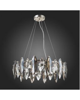 Подвесная люстра ST-Luce SL1227.103.08-foto8