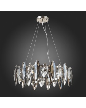 Подвесная люстра ST-Luce SL1227.103.08-foto8