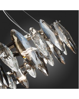 Подвесная люстра ST-Luce SL1227.103.08-foto9