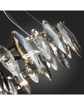 Подвесная люстра ST-Luce SL1227.103.08-foto9