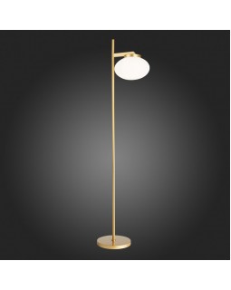 Торшер ST-Luce SL1503.205.01-foto4