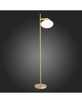Торшер ST-Luce SL1503.205.01-foto4