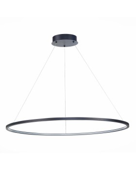 Подвесной светильник ST-Luce ST603.443.46-foto2