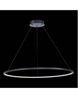 Подвесной светильник ST-Luce ST603.443.46-foto3