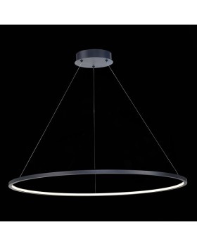 Подвесной светильник ST-Luce ST603.443.46-foto3