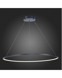 Подвесной светильник ST-Luce ST603.443.46-foto4