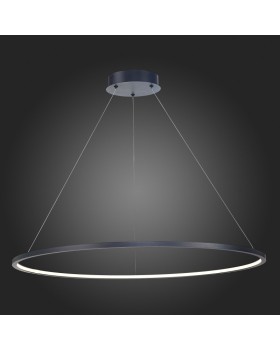 Подвесной светильник ST-Luce ST603.443.46-foto4