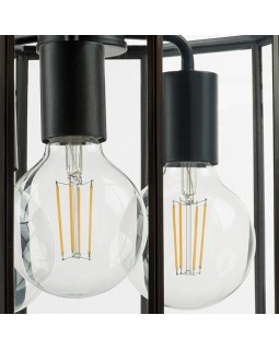 Люстра на штанге Lightstar 798237-foto4