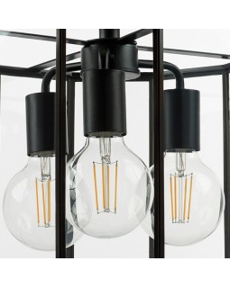 Люстра на штанге Lightstar 798237-foto6