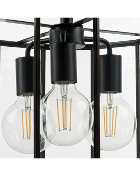 Люстра на штанге Lightstar 798237-foto6