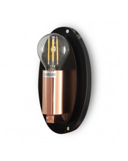 Бра Maytoni MOD306WL-01C-foto2