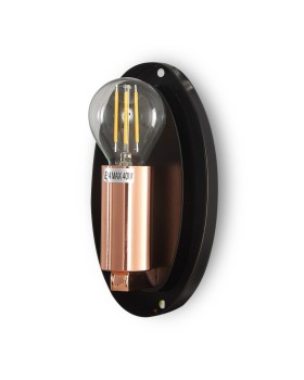 Бра Maytoni MOD306WL-01C-foto2