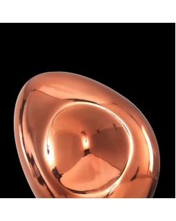 Бра Maytoni MOD306WL-01C-foto3