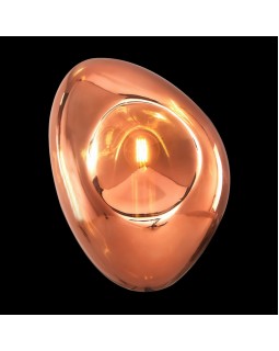 Бра Maytoni MOD306WL-01C-foto4