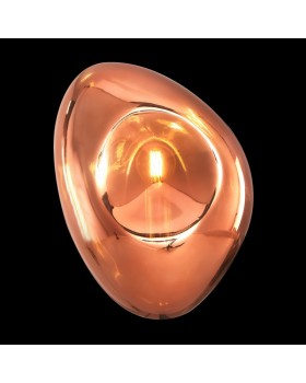 Бра Maytoni MOD306WL-01C-foto4