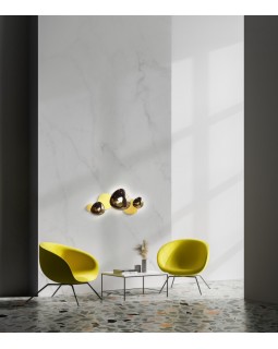 Бра Maytoni MOD314WL-L13G3K-foto2