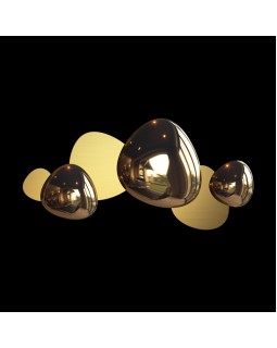 Бра Maytoni MOD314WL-L13G3K-foto3