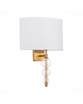 Бра Evoluce SLE105711-01-foto2