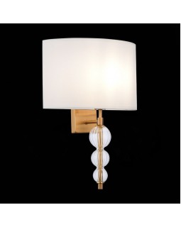 Бра Evoluce SLE105711-01-foto4