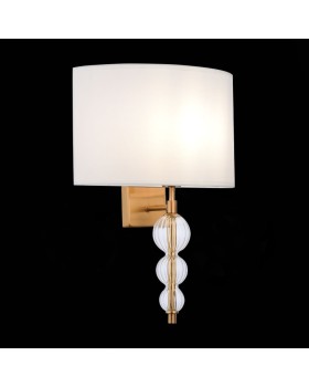 Бра Evoluce SLE105711-01-foto4