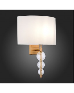 Бра Evoluce SLE105711-01-foto5