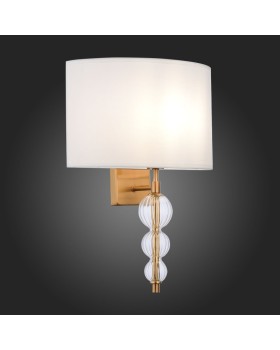 Бра Evoluce SLE105711-01-foto5