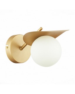 Бра Evoluce SLE220501-01-foto2