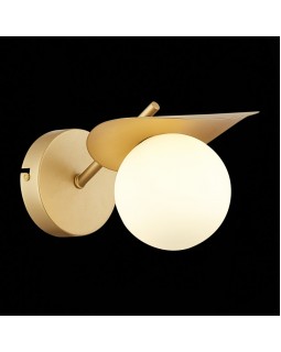 Бра Evoluce SLE220501-01-foto3