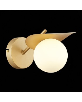 Бра Evoluce SLE220501-01-foto3