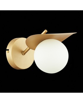 Бра Evoluce SLE220501-01-foto4