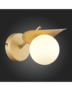 Бра Evoluce SLE220501-01-foto5