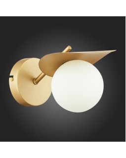 Бра Evoluce SLE220501-01-foto6