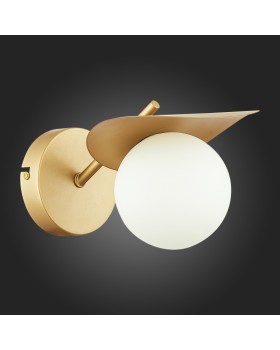 Бра Evoluce SLE220501-01-foto6