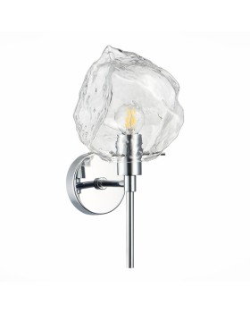 Бра ST-Luce SL1175.101.01-foto2