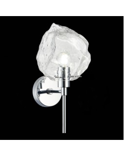 Бра ST-Luce SL1175.101.01-foto3