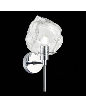 Бра ST-Luce SL1175.101.01-foto3