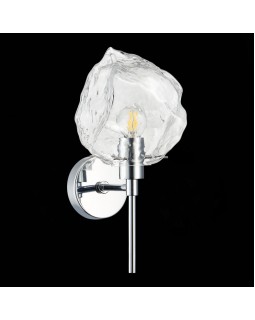 Бра ST-Luce SL1175.101.01-foto4